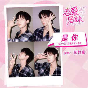 被手指玩弄到高潮视频
