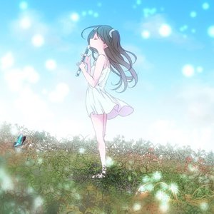 被手指玩弄到高潮视频
