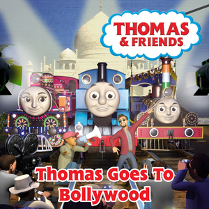 被手指玩弄到高潮视频
