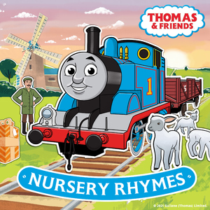 被手指玩弄到高潮视频
