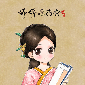 被手指玩弄到高潮视频
