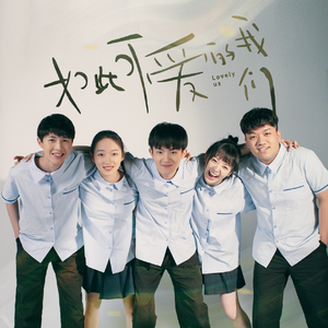 被手指玩弄到高潮视频
