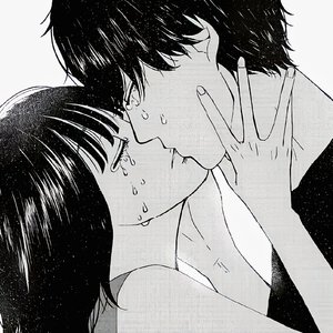 被手指玩弄到高潮视频
