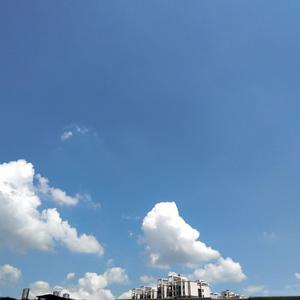 被手指玩弄到高潮视频
