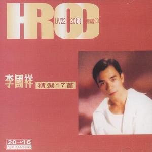 被手指玩弄到高潮视频
