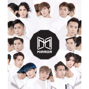 被手指玩弄到高潮视频
