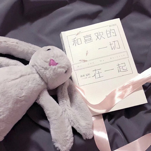 被手指玩弄到高潮视频
