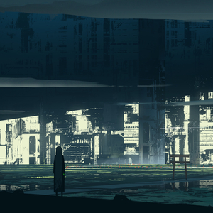 被手指玩弄到高潮视频
