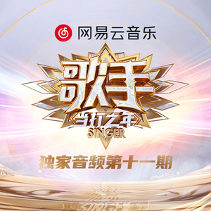 被手指玩弄到高潮视频
