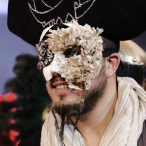 被手指玩弄到高潮视频
