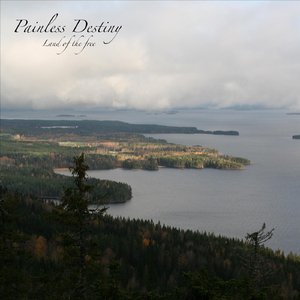 被手指玩弄到高潮视频
